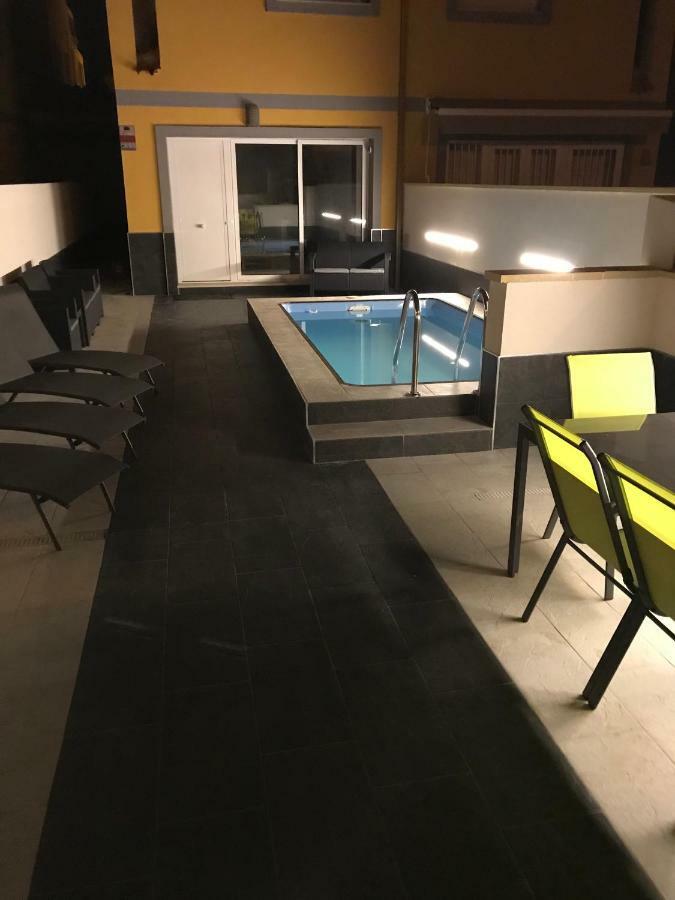 Boulevard La Zenia Villa Playa Flamenca Kültér fotó